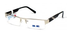 BC3004_C2