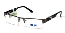BC3004_C3