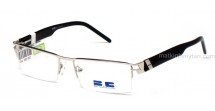 BC3006_C2