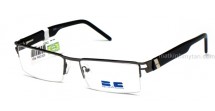 BC3006_C3