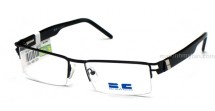 BC3006_C4