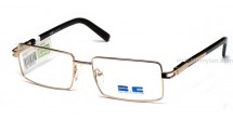 BC3010_C1