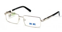 BC3010_C2