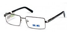BC3010_C3