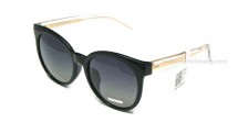 BL5000_C10