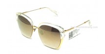 BL6000_B90