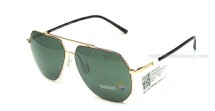 BL7000_C60