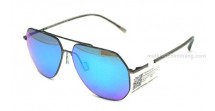 BL700_D10
