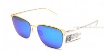 BL8000_D91