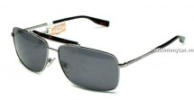 BOSS0506FS_6LBTD