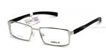 CA7405_C2
