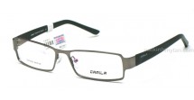 CA7453_C3