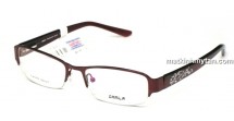 CA7472_C6