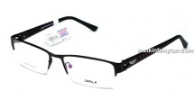 CA7475_C4A