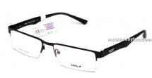 CA7479_C4A