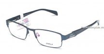 CA7500_11E