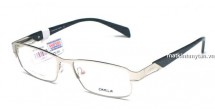 CA7500_2