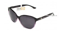 CDO5120S_C02
