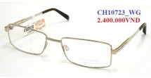 CH10723_WG