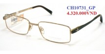CH10731_GP