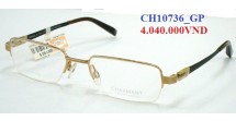 CH10736_GP