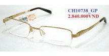 CH10738_GP