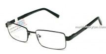 D1083T_BLK