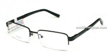 D1086T_BLK