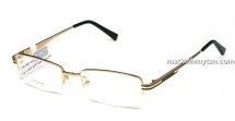 D1088T_GD