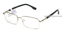 D1091T_RD