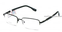 D1092T_BLK