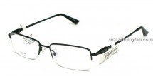 D1094T_BLK