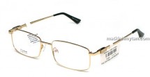 D1095T_GD