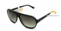 EA9860S_YYM_HA