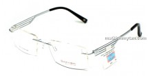 EF1211T_110