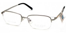 EF7195T_172
