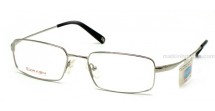 EF9262T_100