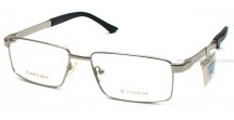 EF9293T_100