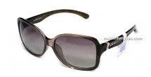 FL949_P3X