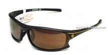 FR54_49G