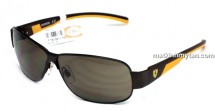 FR87_49E
