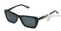GS501S_BK