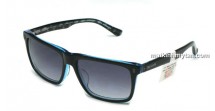 GS502S_BKBL