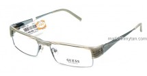 GU1525_CRYWHT54