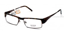 GU1525_T054