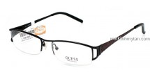 GU1533A_BLK50
