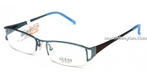 GU1533A_GLD50
