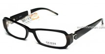 GU1556_BLK52