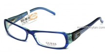 GU1561_BL54
