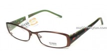 GU1570_BRN